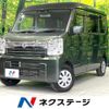 suzuki every 2023 quick_quick_DA17V_DA17V-660746 image 1