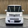 honda n-box 2017 -HONDA--N BOX JF1--JF1-2544227---HONDA--N BOX JF1--JF1-2544227- image 13