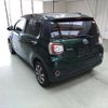 toyota passo 2018 ENHANCEAUTO_1_ea295774 image 4