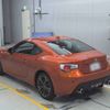 toyota 86 2015 -TOYOTA--86 ZN6-058303---TOYOTA--86 ZN6-058303- image 7