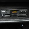 honda odyssey 2014 quick_quick_RC1_RC1-1007089 image 16