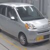 honda life 2009 -HONDA 【岐阜 583ｾ2890】--Life DBA-JC1--JC1-1065875---HONDA 【岐阜 583ｾ2890】--Life DBA-JC1--JC1-1065875- image 10