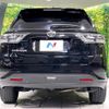 toyota harrier 2014 quick_quick_ZSU65W_ZSU65-0005960 image 16