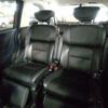 honda odyssey 2014 CFJ1701932 image 4