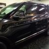 ford explorer 2012 -FORD--Ford Explorer 1FMHK9--1FM5K7D99DGA72972---FORD--Ford Explorer 1FMHK9--1FM5K7D99DGA72972- image 6