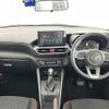 toyota raize 2020 CFJ1546109 image 16