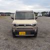 suzuki hustler 2023 CFJ1707153 image 44