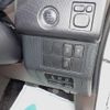 toyota porte 2016 -TOYOTA--Porte NSP141--8042502---TOYOTA--Porte NSP141--8042502- image 7