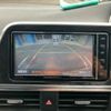 toyota sienta 2020 -TOYOTA--Sienta 5BA-NSP170G--NSP170-7257547---TOYOTA--Sienta 5BA-NSP170G--NSP170-7257547- image 20