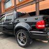 ford explorer-sport-trac 2008 CFJ1533816 image 40