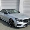 mercedes-benz amg 2018 -MERCEDES-BENZ--AMG CAA-213061--WDD2130612A501819---MERCEDES-BENZ--AMG CAA-213061--WDD2130612A501819- image 16