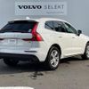volvo xc60 2018 quick_quick_UB420XC_YV1UZ10MCJ1035983 image 19