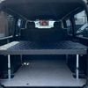 toyota hiace-van 2023 -TOYOTA--Hiace Van 3BF-TRH200V--TRH200-0369166---TOYOTA--Hiace Van 3BF-TRH200V--TRH200-0369166- image 20
