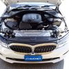 bmw 3-series 2021 -BMW--BMW 3 Series 3DA-5V20--WBA5V700108C08289---BMW--BMW 3 Series 3DA-5V20--WBA5V700108C08289- image 25