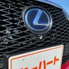 lexus nx 2015 -LEXUS 【滋賀 334ｻ718】--Lexus NX AYZ15--1003040---LEXUS 【滋賀 334ｻ718】--Lexus NX AYZ15--1003040- image 14