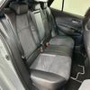 toyota corolla-touring-wagon 2024 quick_quick_6AA-ZWE219W_ZWE219-0081489 image 6
