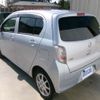 daihatsu mira-e-s 2014 -DAIHATSU--Mira e:s LA300S--1219826---DAIHATSU--Mira e:s LA300S--1219826- image 17