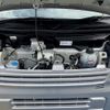 nissan clipper-van 2021 CFJ1728963 image 26