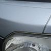 daihatsu hijet-truck 2015 -DAIHATSU--Hijet Truck S510P--0056731---DAIHATSU--Hijet Truck S510P--0056731- image 10
