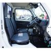 suzuki carry-truck 2020 GOO_JP_700080044130250630001 image 30