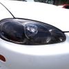 mazda roadster 2004 quick_quick_GH-NB8C_NB8C-400458 image 10