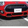 mini mini-others 2016 quick_quick_XS20_WMWXS720702C51245 image 10