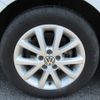 volkswagen golf-variant 2012 Y2024070015A-21 image 11