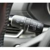 mazda cx-5 2017 CFJ1706342 image 7