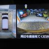 toyota tank 2017 -TOYOTA--Tank M900A--0032698---TOYOTA--Tank M900A--0032698- image 23