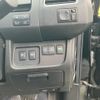 nissan serena 2016 CFJ1673621 image 23
