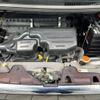 daihatsu tanto 2015 quick_quick_LA600S_LA600S-0327476 image 18