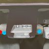 toyota aqua 2016 -TOYOTA--AQUA DAA-NHP10--NHP10-6553391---TOYOTA--AQUA DAA-NHP10--NHP10-6553391- image 5