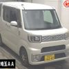 daihatsu wake 2016 -DAIHATSU 【春日部 581ｶ6247】--WAKE LA700S--0056888---DAIHATSU 【春日部 581ｶ6247】--WAKE LA700S--0056888- image 1