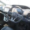 nissan serena 2017 CFJ1613914 image 51