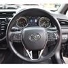 toyota camry 2019 GOO_JP_700020111130241220001 image 51