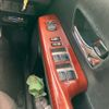 toyota prius-α 2015 -TOYOTA--Prius α DAA-ZVW40W--ZVW40-3111477---TOYOTA--Prius α DAA-ZVW40W--ZVW40-3111477- image 21