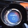 toyota prius 2016 -TOYOTA--Prius ZVW51--8028703---TOYOTA--Prius ZVW51--8028703- image 15