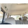 toyota alphard 2006 -TOYOTA--Alphard TA-MNH10W--MNH10-0095774---TOYOTA--Alphard TA-MNH10W--MNH10-0095774- image 25