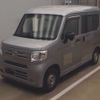 honda n-van 2018 -HONDA--N VAN HBD-JJ1--JJ1-3001997---HONDA--N VAN HBD-JJ1--JJ1-3001997- image 1