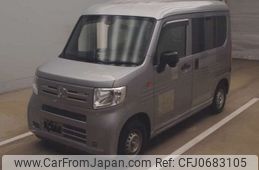 honda n-van 2018 -HONDA--N VAN HBD-JJ1--JJ1-3001997---HONDA--N VAN HBD-JJ1--JJ1-3001997-