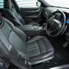 maserati levante 2018 -MASERATI--Maserati Levante ABA-MLE30E--ZN6YU61C00X286807---MASERATI--Maserati Levante ABA-MLE30E--ZN6YU61C00X286807- image 8