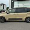 toyota sienta 2022 CFJ1675549 image 3