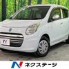 suzuki alto-eco 2013 CFJ1816509 image 1