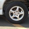 toyota cami 1999 5BB8B6C5-009989-0705jc71-old image 28