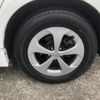 toyota prius-phv 2013 CFJ1670436 image 40