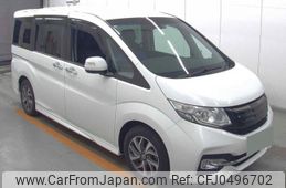 honda stepwagon-spada 2015 quick_quick_DBA-RP3_1004899