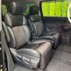 nissan elgrand 2014 -NISSAN--Elgrand DBA-PE52--PE52-051688---NISSAN--Elgrand DBA-PE52--PE52-051688- image 9