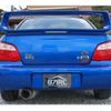 subaru impreza 2004 CFJ1579540 image 28