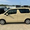 suzuki wagon-r 2022 quick_quick_5AA-MH95S_MH95S-188801 image 6