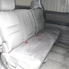 toyota alphard 2004 ENHANCEAUTO_1_ea301239 image 12
